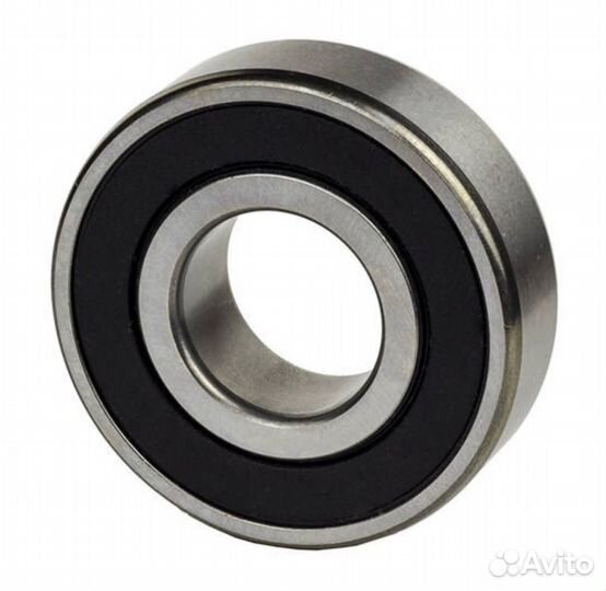 Подшипник 6003-2RS/С3