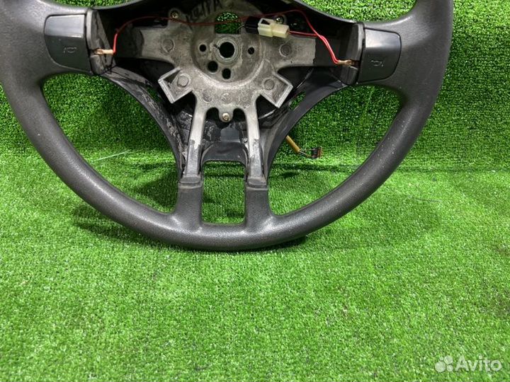 Руль Chery Bonus /A13 хэтчбек 1 2013