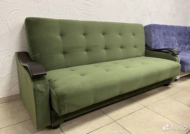 Диван/книжка «Бинго» (Новинка)