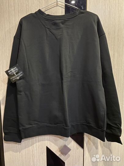 Толстовка женская новая