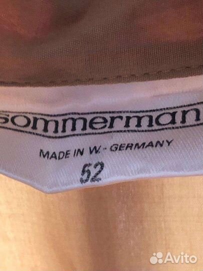 Женские вещи пакетом 50-52