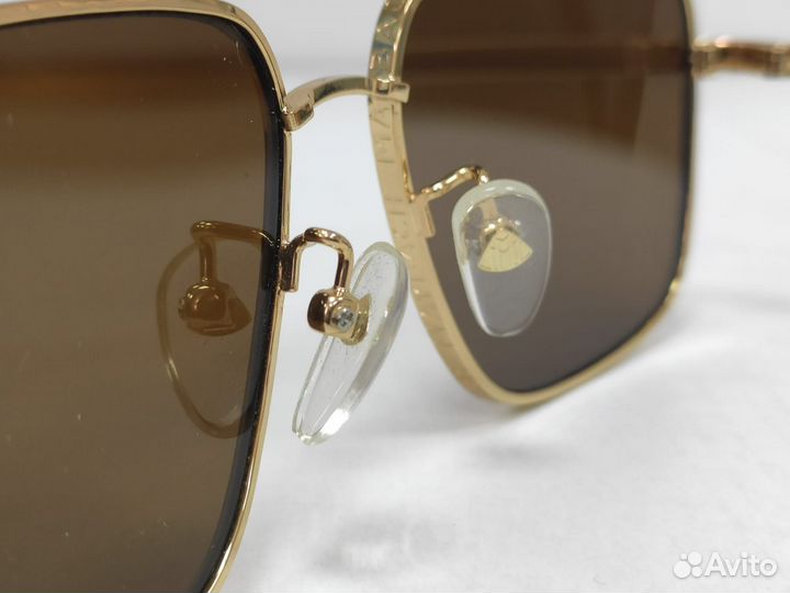 Солнцезащитные очки мужские Maybach