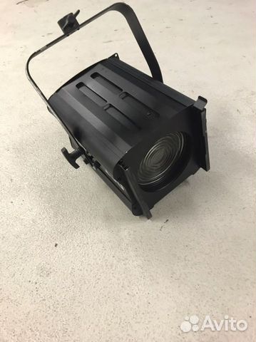 Прожектор logocam arc 150 (Made in Germany)