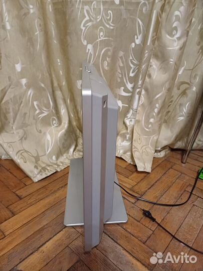 Телевизор philips на запчасти