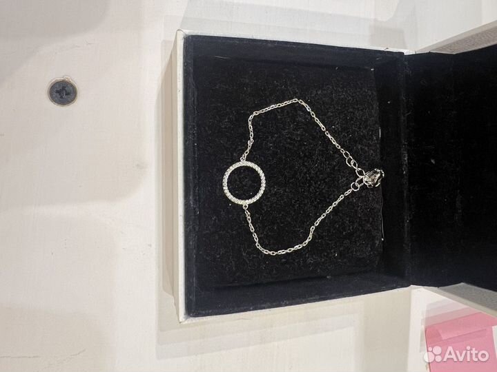 Браслет женский