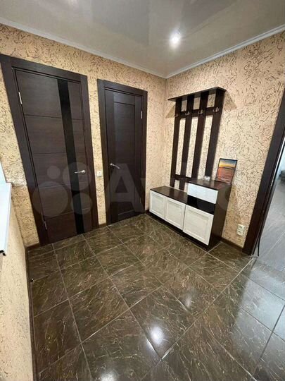 Дом 120 м² на участке 6 сот.