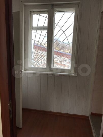 Сдаю офисные помещения в центре