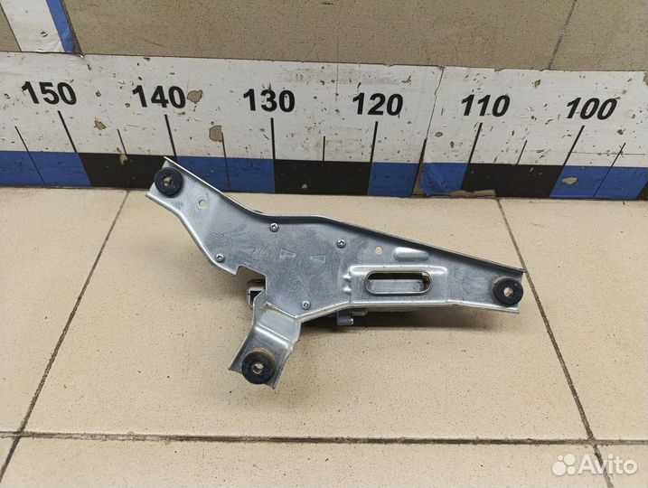 Б/У Б/У Моторчик стеклоочистителя задний