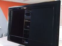 Телевизор DNS 16" LED TV
