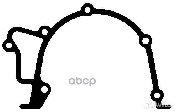 Прокладка маслянного насоса 768.555 elring 768