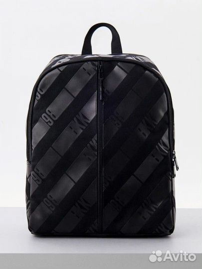 Городской рюкзак bikkembergs