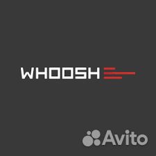 Водитель с личным авто (замена батарей в самокатах