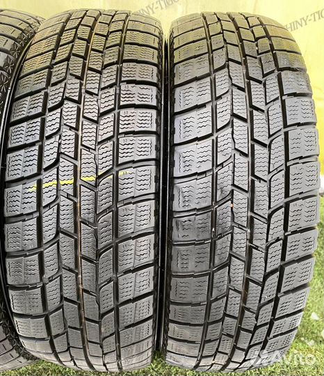 Goodyear Ice Navi 6 165/70 R14