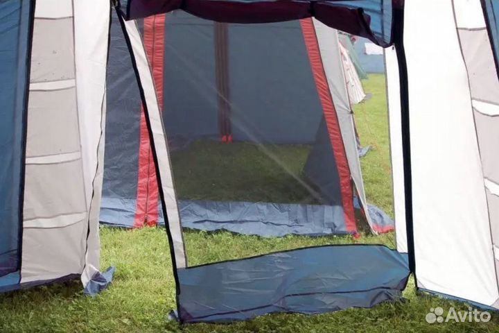 Палатка шатер кухня