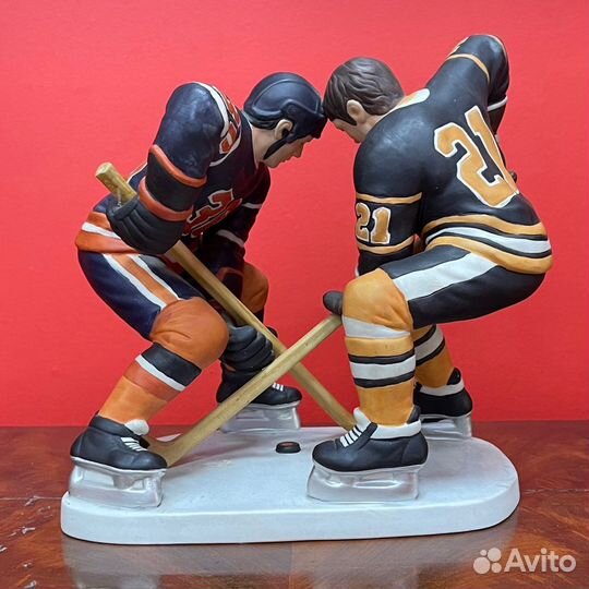 Антиквариат