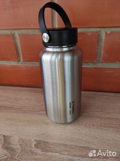 Фляга 1 литр