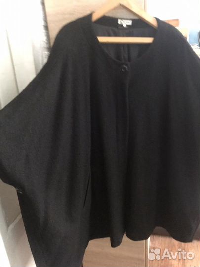 Куртка кожаная женская