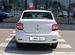 Renault Logan 1.6 AT, 2020, 96 150 км с пробегом, цена 930000 руб.