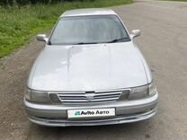 Toyota Vista 1.8 AT, 1990, 260 161 км, с пробегом, цена 260 000 руб.