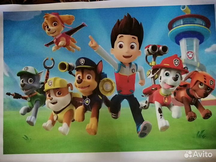 Гелиевые шары,надписи,Ушастик Чеб ростовая фигура