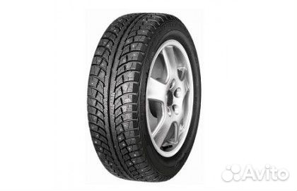 Matador MP 30 Sibir Ice 2 SUV 235/55 R17 103T