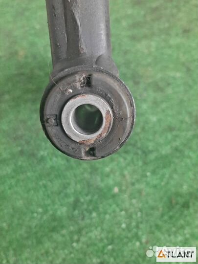 Рычаг передний правый toyota tank