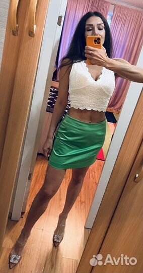 Администратор,хостес, личный помощник, менеджер