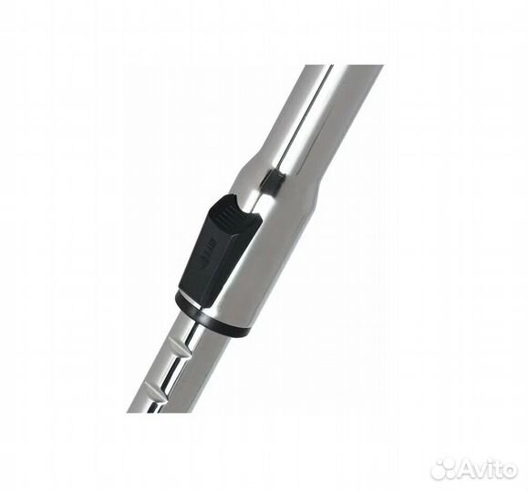 Триммер садовый аккумуляторный Zitrek GreenCut 12