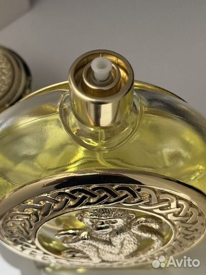 Boadicea the victorious hanuman