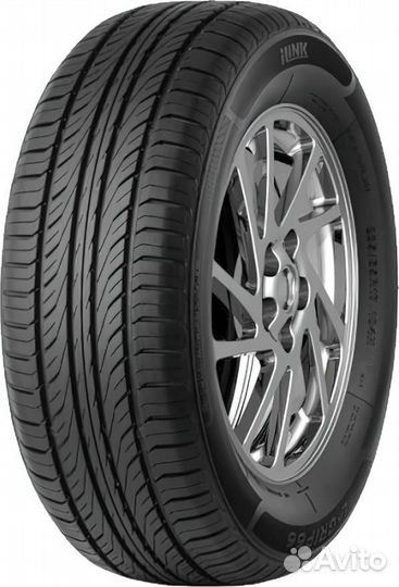 iLink L-Grip 66 155/70 R12 73T