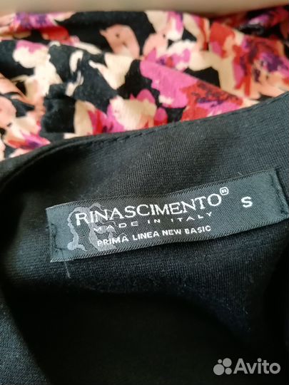 Платье (26.02.25) SXL