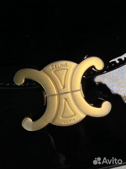 Сумка женская Celine