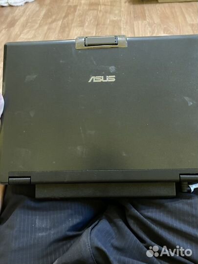 Asus bt-183