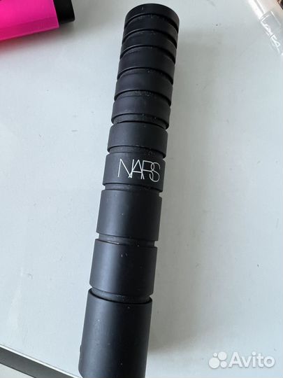 Тушь nars