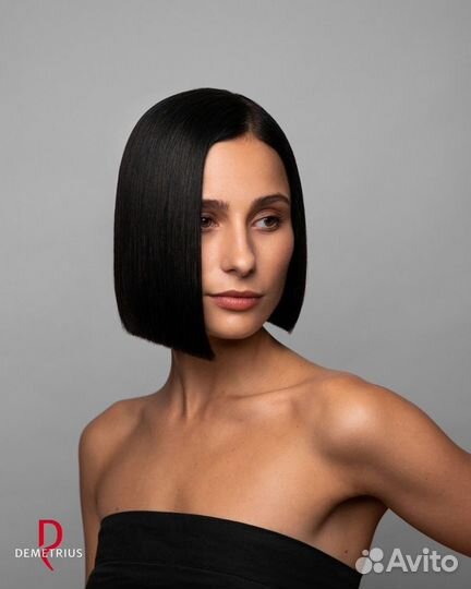 Стрижки и окрашивания от топ мастеров бесплатно