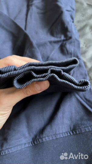 Свитшот us polo