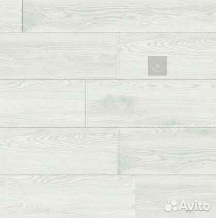 Ламинат и кварцвинил влагостойкие