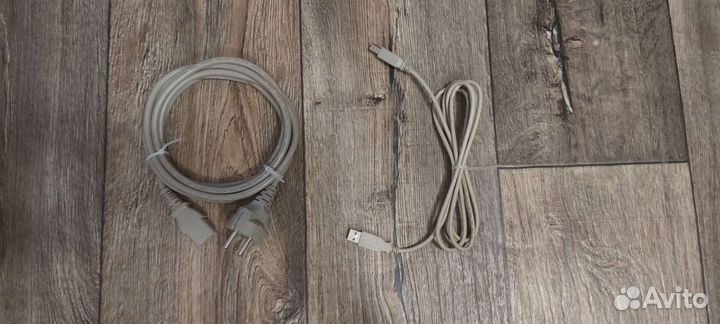 Принтер лазерный Canon i-sensys LBP2900B