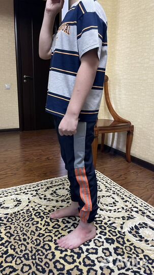 Костюм на мальчика