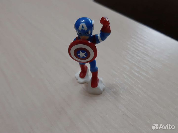 Прилипалы завры, прыгунки