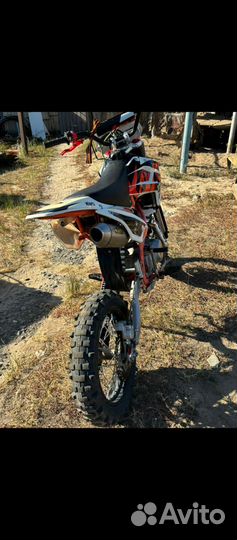 Мото техника