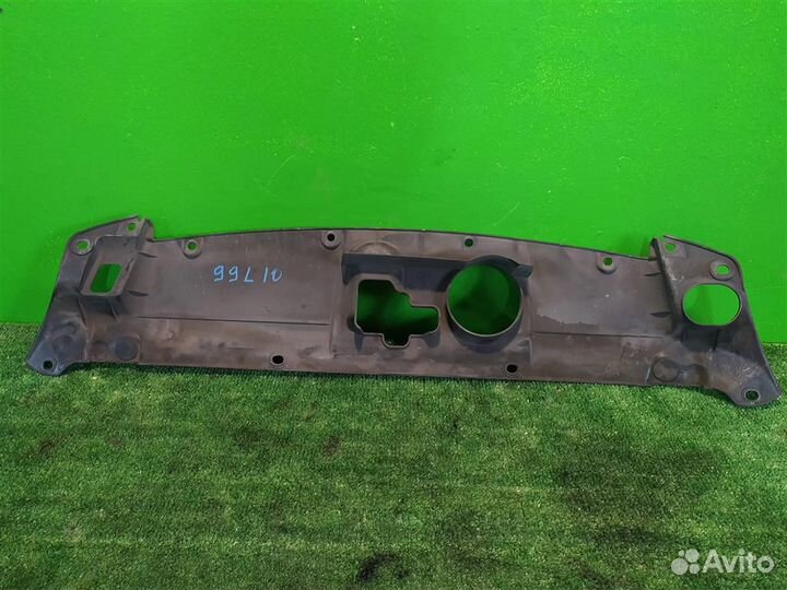 Накладка замка капота Honda FR-V (BE1) 2006