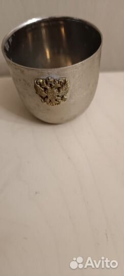 Подарочный набор для пикника в кейсе