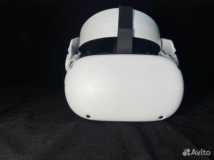 Oculus quest 2 128gb