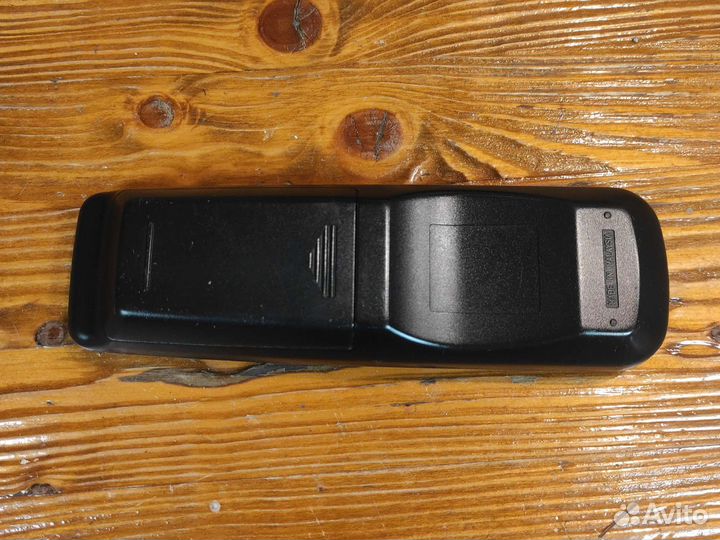 Пульт ду pioneer