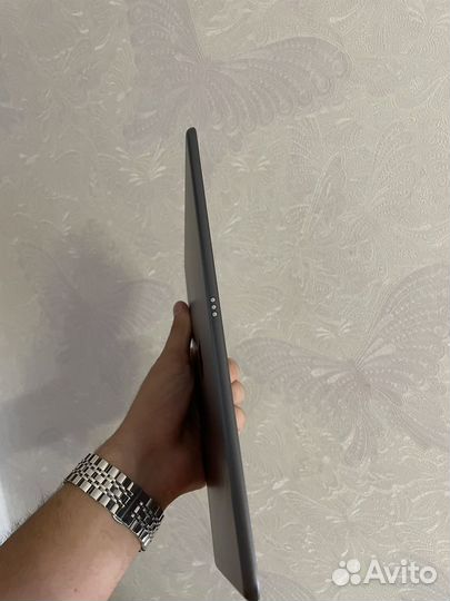 iPad air 3 64gb 2019