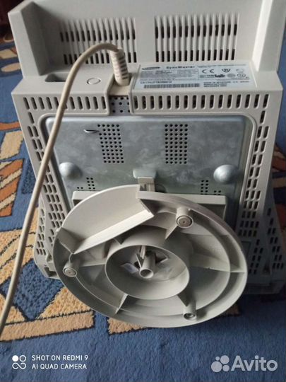 Монитор для компьютера samsung