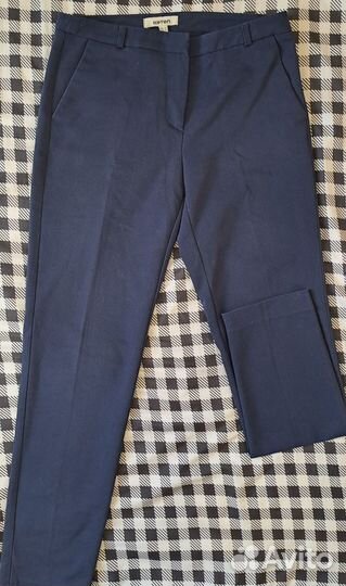 Женская одежда пакетом 42