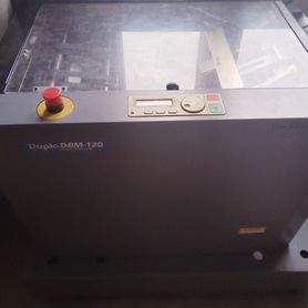 Duplo DBM-120