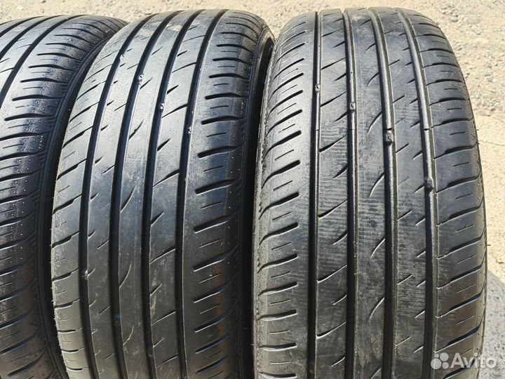 Колёса лето 185/65R15 Нyundai Sоlаris,Kia Rio ориг